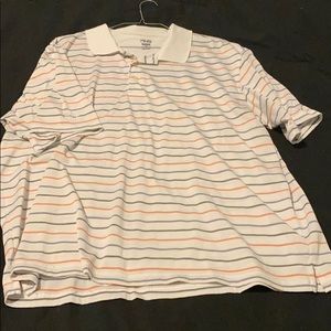 Ping XXL Golf Shirt